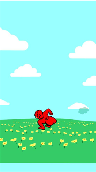 ��ƨ������Ϸ����(Fart Board)