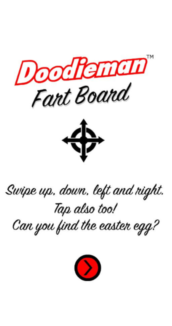 ��ƨ������Ϸ����(Fart Board)