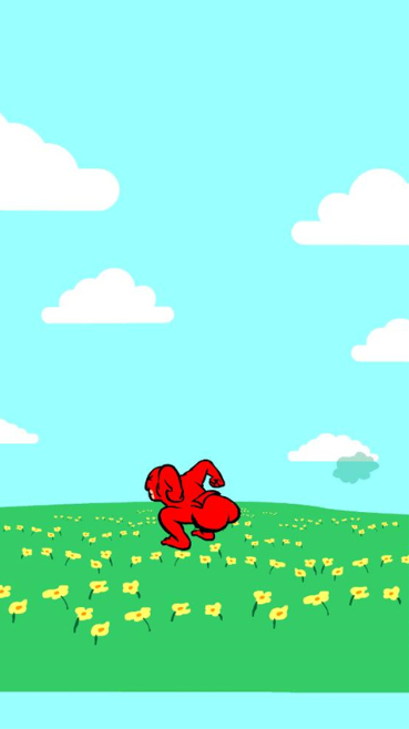��ƨ������Ϸ����(Fart Board)