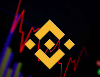 binance app官方下载 binance app官方下载