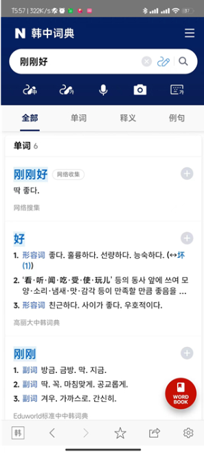 NAVER�ʵ�app