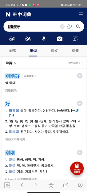 NAVER�ʵ�app