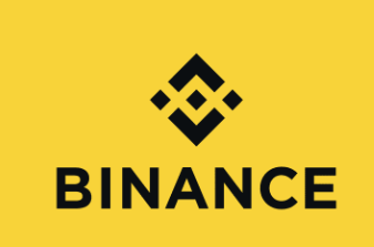 binance�������°�