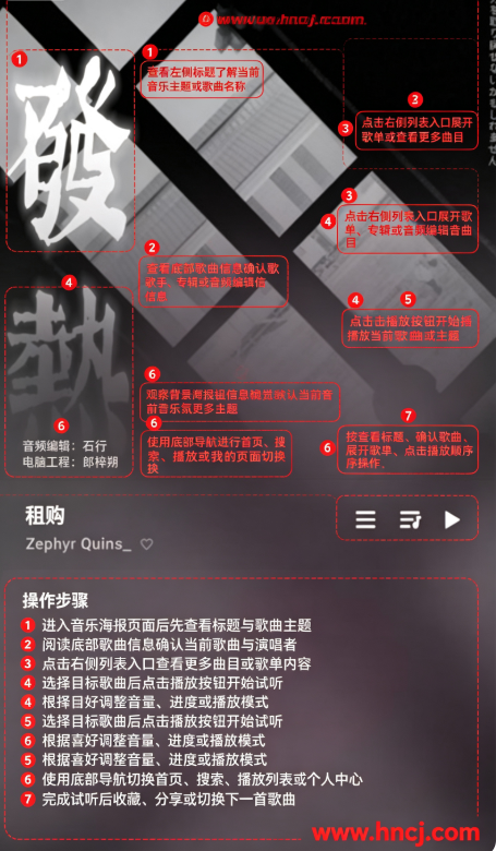 ��������app