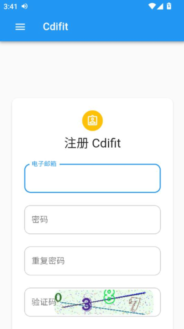 Cdifit����app����