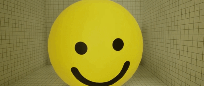 �ξ����������