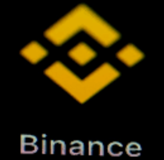 binance����ƽ̨