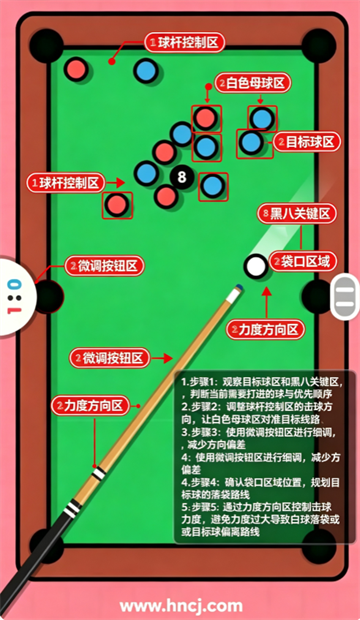 双人游戏竞技挑战游戏 双人游戏竞技挑战游戏