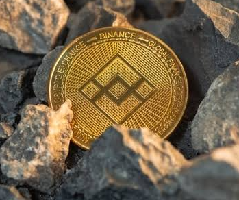 binance是什么软件 binance软件交易所官网最新下载地址 binance是什么软件 binance软件交易所官网最新下载地址
