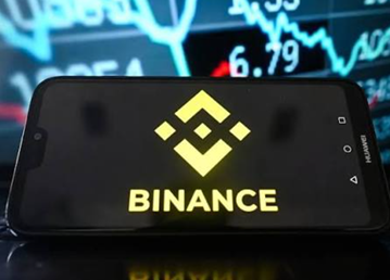 BIANACE官网入口最新地址 BIANACE官方网站 BIANACE官网入口最新地址 BIANACE官方网站
