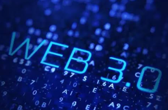 web3官网下载 web3交易所最新排名 web3官网下载 web3交易所最新排名