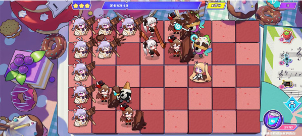 ProjectBox官方版(盲盒派对) ProjectBox官方版(盲盒派对)