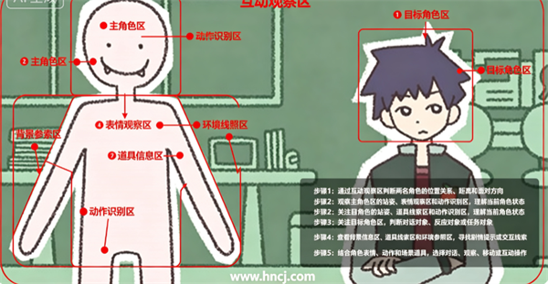 番茄诊所最新版 番茄诊所最新版