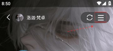 TTAI聊天软件下载 TTAI聊天软件下载
