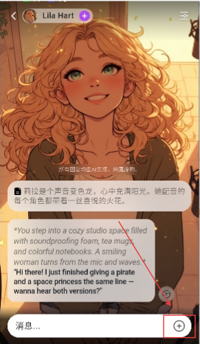 Dreamy AI������������
