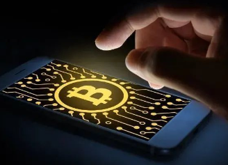 币安交易所交易软件下载 币安交易所交易软件下载