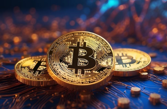 安币binance验证器最新下载 安币binance验证器最新下载