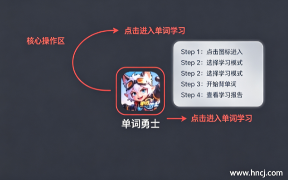 ������ʿapp�ٷ�����