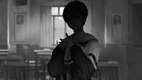 黑羊pc版 黑羊pc版