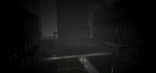 疯狂根源pc版 疯狂根源pc版