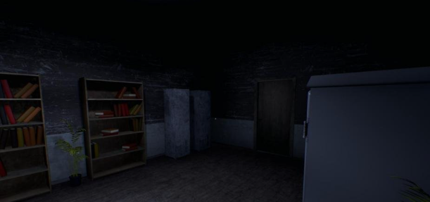 疯狂根源pc版 疯狂根源pc版