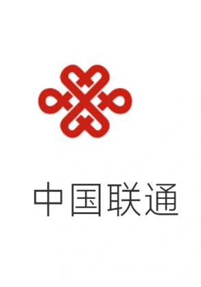 中国联通话费怎么充便宜 中国联通话充话费便宜渠道 中国联通话费怎么充便宜 中国联通话充话费便宜渠道