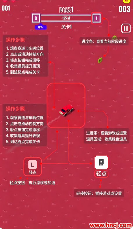 Ư��֮��3D���°汾