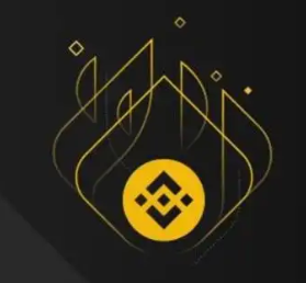 binance钱包下载国内版下载 binance钱包下载国内版下载