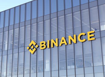 苹果版下载-(Binance) Binance官网苹果版下载地址 苹果版下载-(Binance) Binance官网苹果版下载地址