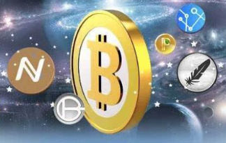bi安ios下载 bi安ios下载