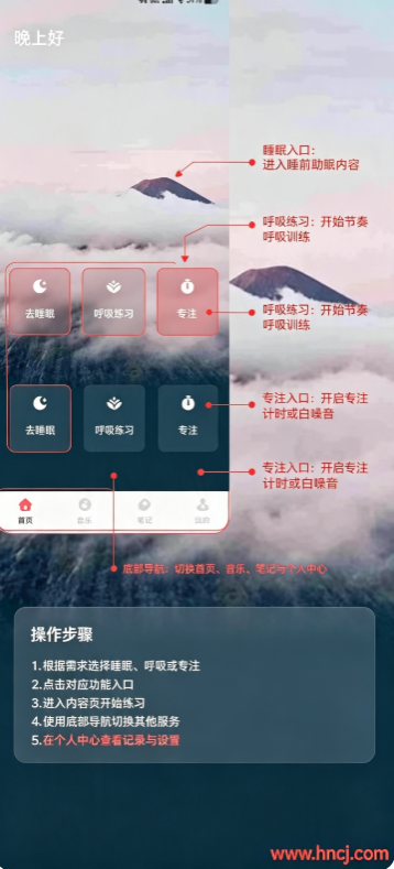 ��������app