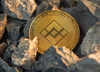 BIANACE官网2026最新下载地址 币安BIANACE下载安装包 BIANACE官网2026最新下载地址 币安BIANACE下载安装包