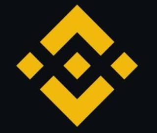 Bi安下载推荐给新手吗 Bi安下载新手适合用吗 Bi安下载推荐给新手吗 Bi安下载新手适合用吗