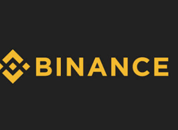 Bi安下载推荐给新手吗 Bi安下载新手适合用吗 Bi安下载推荐给新手吗 Bi安下载新手适合用吗