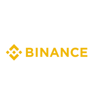 Bi安下载推荐给新手吗 Bi安下载新手适合用吗 Bi安下载推荐给新手吗 Bi安下载新手适合用吗