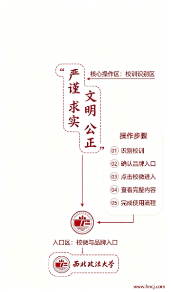 西法大法培app 西法大法培app