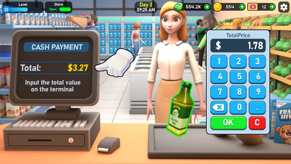 ���д��3d�����