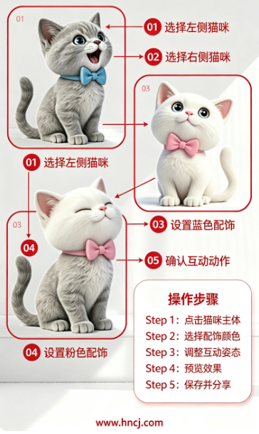 它乐美app 它乐美app