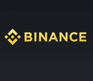 Bi安下载网格交易是什么 Bi安下载网格交易教程 Bi安下载网格交易是什么 Bi安下载网格交易教程