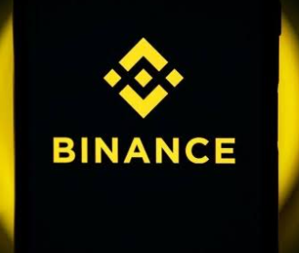 Bi安下载网格交易是什么 Bi安下载网格交易教程 Bi安下载网格交易是什么 Bi安下载网格交易教程