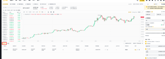 Bi安下载网格交易是什么 Bi安下载网格交易教程 Bi安下载网格交易是什么 Bi安下载网格交易教程
