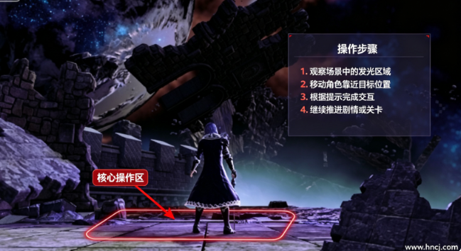 阿泰诺之刃2无限桌面版 阿泰诺之刃2无限桌面版