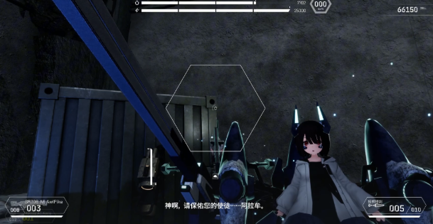 玩偶之巢电脑版 玩偶之巢电脑版