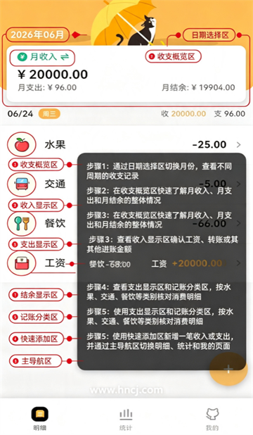 ��è��Ǯ���˹ٷ���