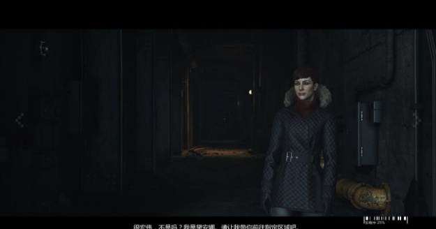 杀手6电脑版 杀手6电脑版