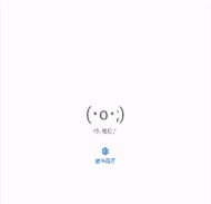 Kahon开元漫画app下载 Kahon开元漫画app下载
