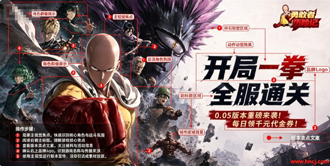 勇敢者历险记最新版 勇敢者历险记最新版