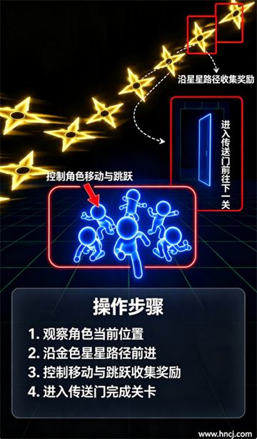 慢动作投掷时空之刃游戏 慢动作投掷时空之刃游戏