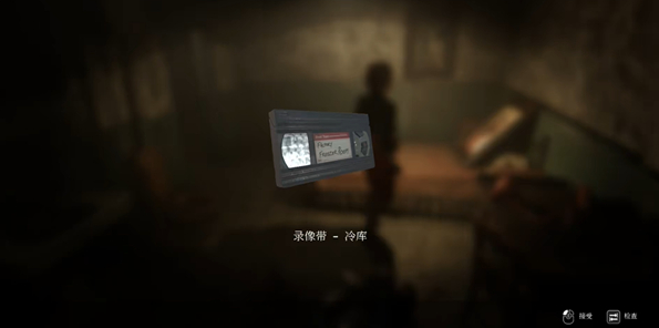 受折磨的灵魂2桌面版 受折磨的灵魂2桌面版