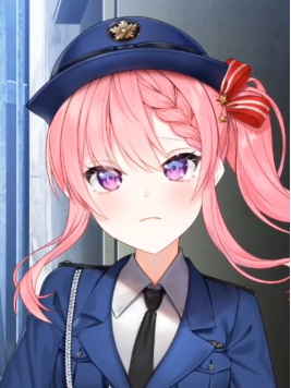 女警出勤手游(Police Girls on the Case) 女警出勤手游(Police Girls on the Case)